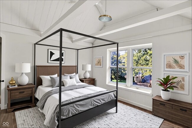 Photo - 6543 Ferguson St