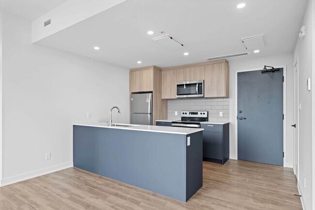 Photo - 841 Grenon Ave Unit 201