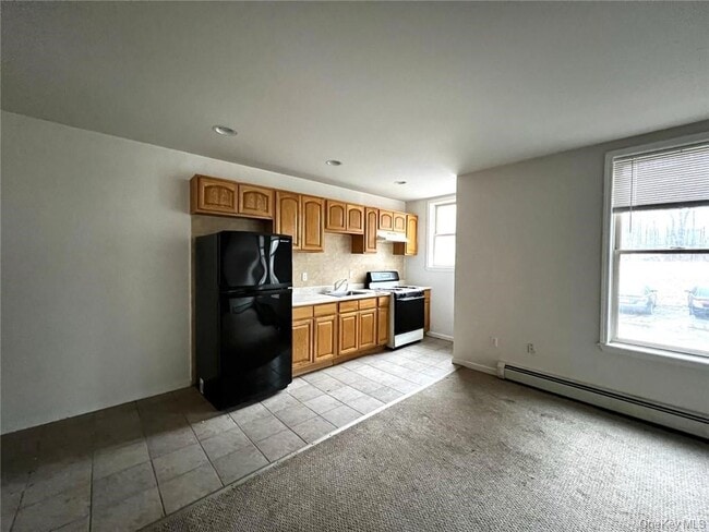 Photo - 21 Stanton Corner Rd