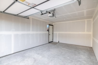 3384 Crosswind Ct Unit 1