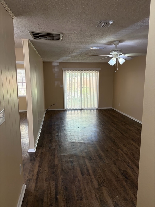 Photo - 2346 Horne Ave Unit 3