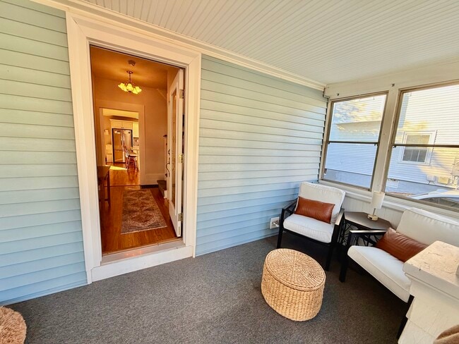 Photo - 54 Maple Ave