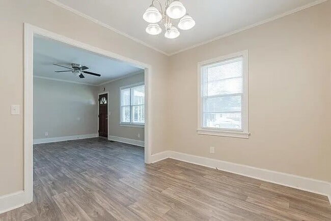 Photo - 26 Camellia St