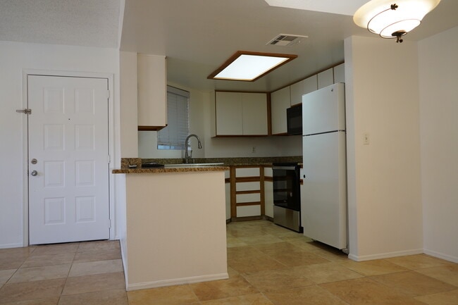 Photo - 4850 E Desert Cove Ave Unit 102