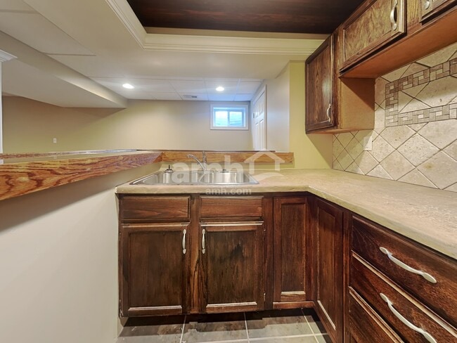 Photo - 627 Oak Forge Pl