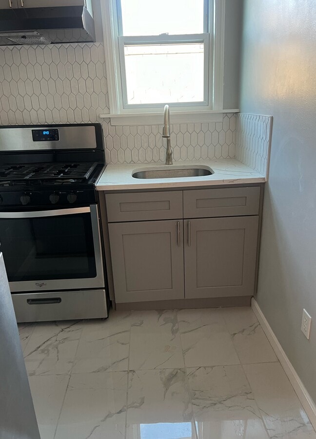 Photo - 10 Farley Ave Unit 3