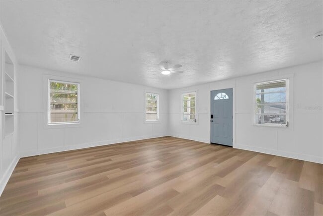 Photo - 358 Boca Ciega Dr