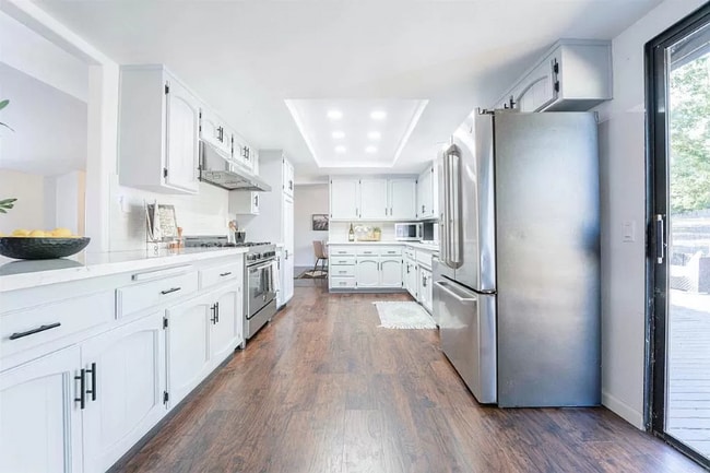 Photo - 1344 Top Rail Ln