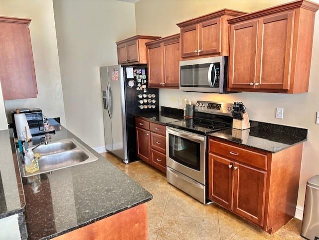 Photo - 159 Green Cove Dr