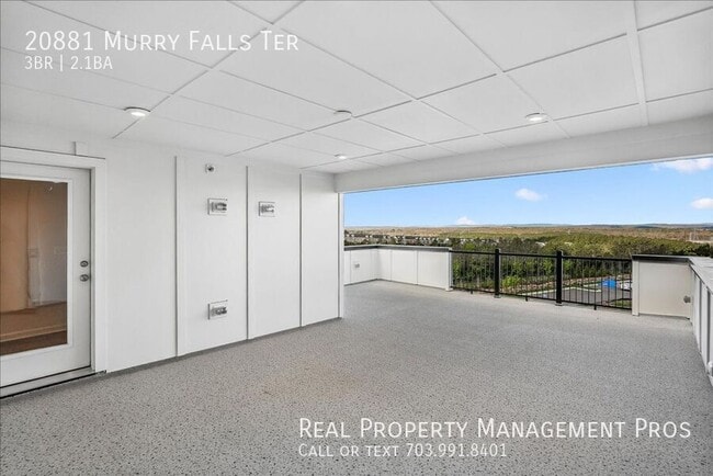 Building Photo - 20881 Murry Falls Ter