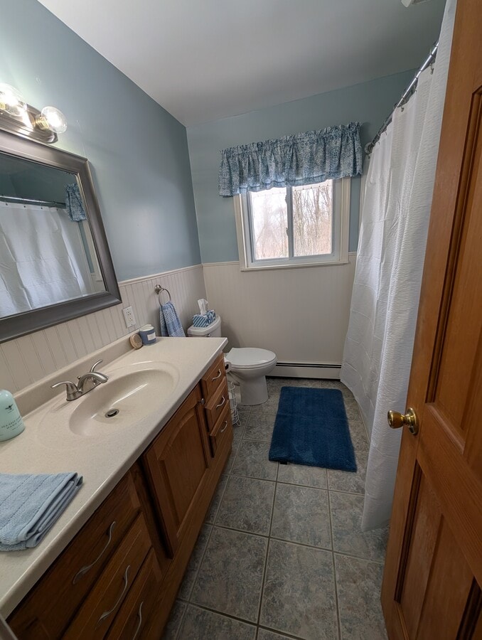 Photo - 321 Titusville Rd Unit 130