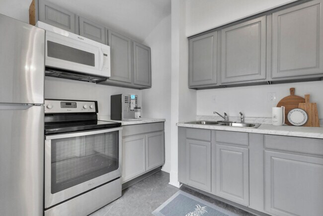 Photo - 820 N Pennsylvania Ave Unit 3