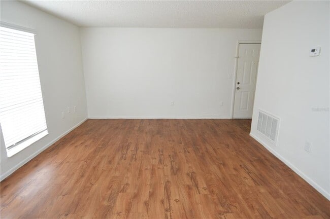 Photo - 8425 Cerro Cir Unit 163