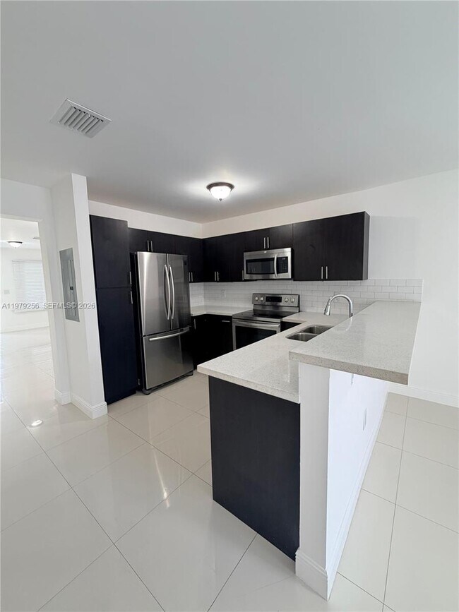 Photo - 13728 SW 258th Ln