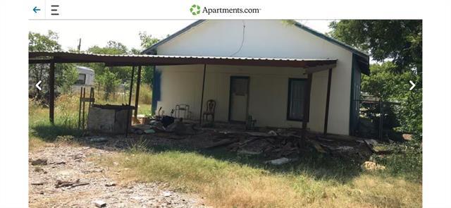 Photo - 516 W 2nd St