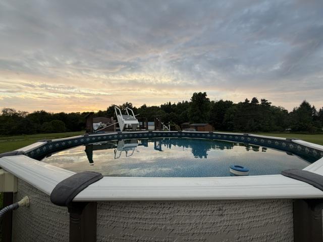 Photo - 22524 Berry Knolls Dr