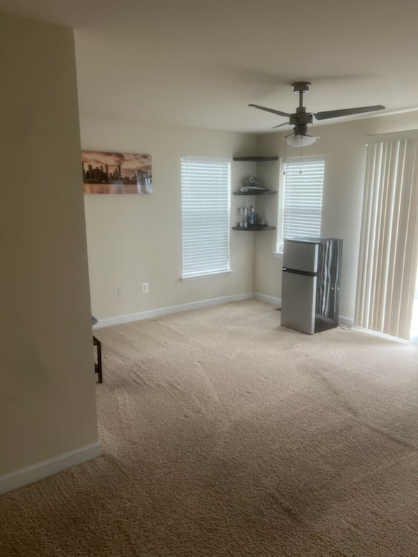 Photo - 7202 Brickyard Station Dr