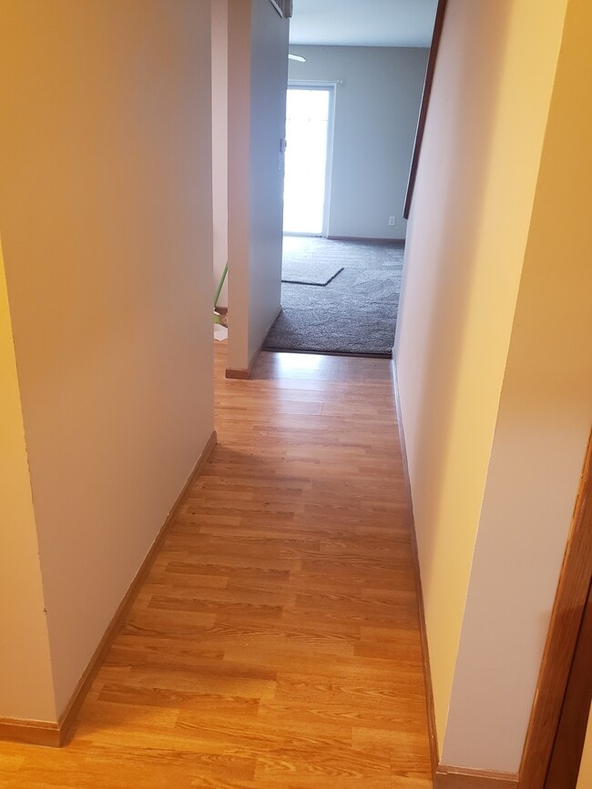 Photo - 260 Sunset Blvd