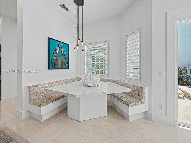 Photo - 13689 Deering Bay Dr