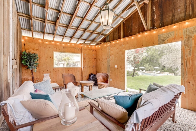 Photo - 6256 Dry Creek Rd Unidad ID1304817P