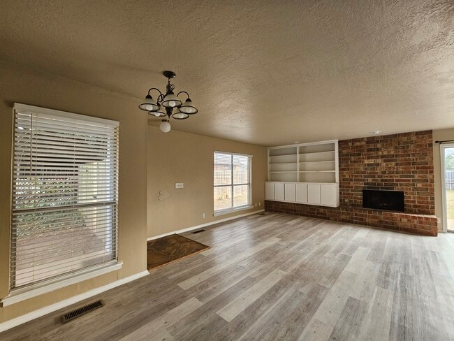 Photo - 3808 Quail Run Cir Unit 3808