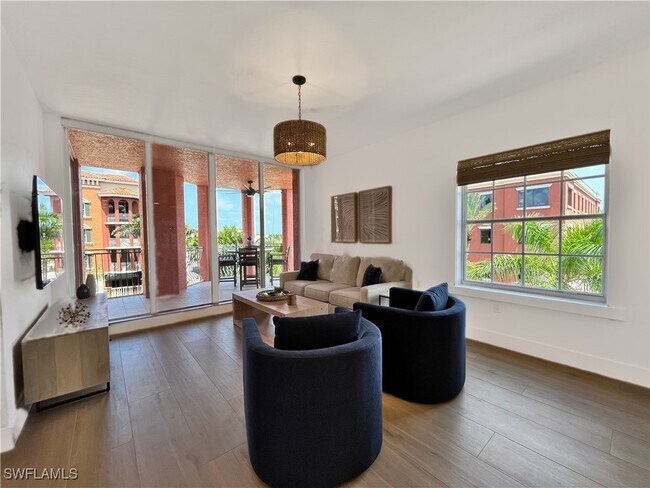 Photo - 401 Bayfront Pl Unit 3401