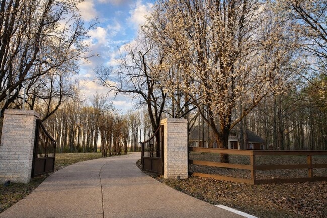 Photo - 565 Schaeffer Loop