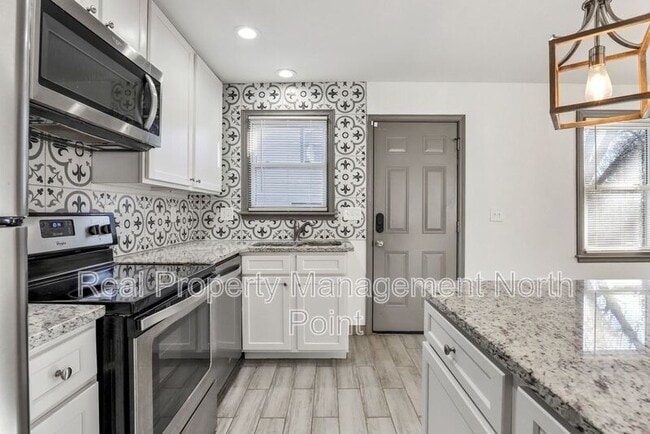 Photo - 2616 Northview Ave