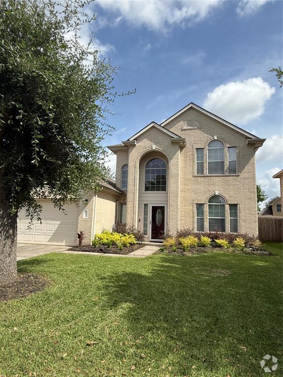 Building Photo - 9231 Buffalo Bend Ln Rental