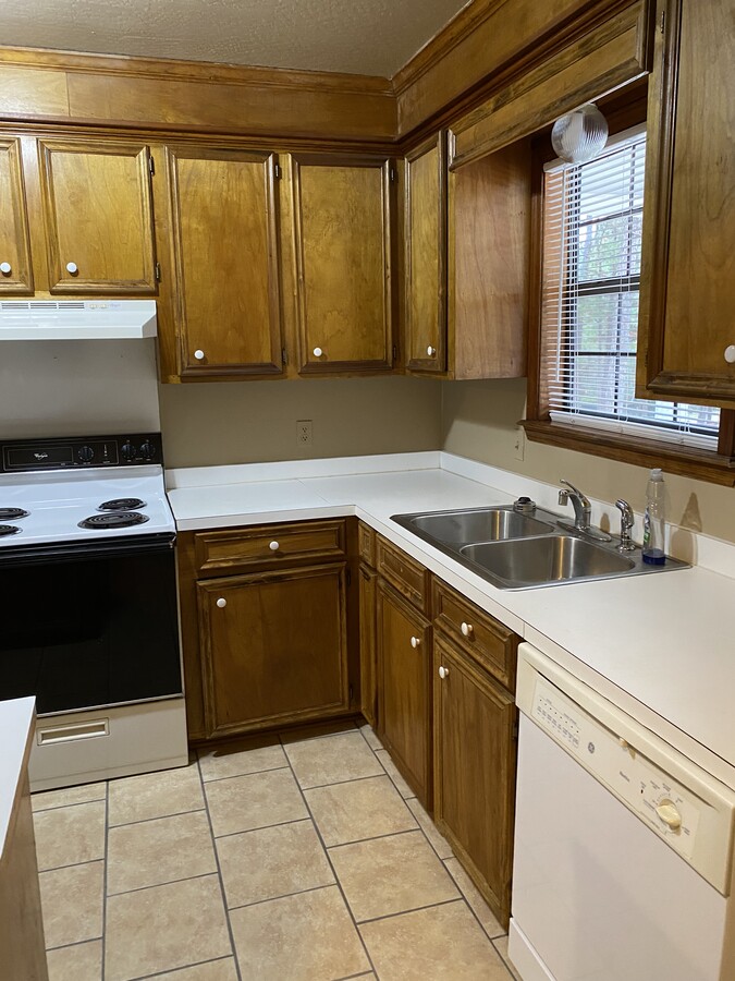 Photo - 14 Hanberry Cv Apartments Unit 14B Hanberry Cove