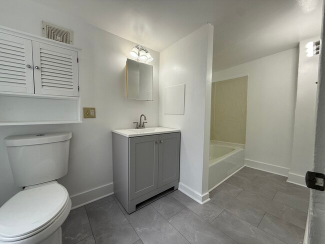 84 Monadnock St Unidad 1