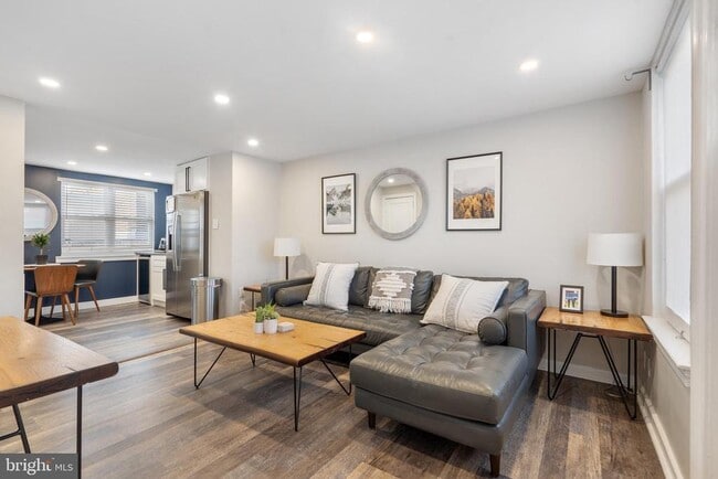 Photo - 3606 Miller St