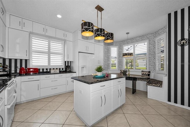 Photo - 19313 Aqua Springs Dr