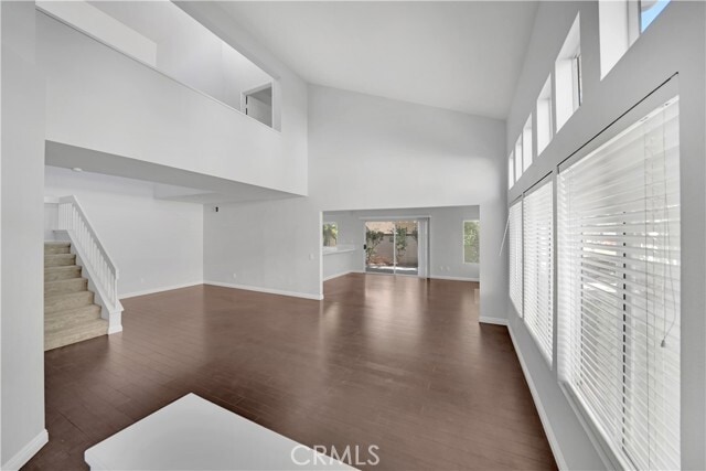 Photo - 2565 Calle Benavente