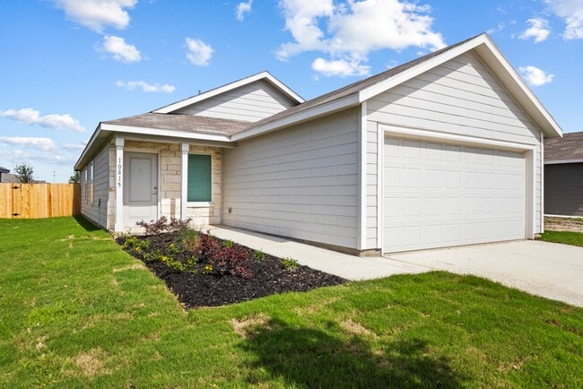 Photo - 3 Bedroom/2 Bath Vida Subdivision