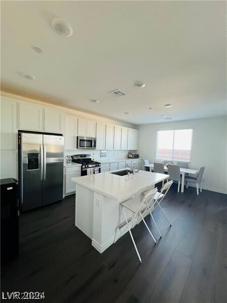 Photo - 3284 Viola Hls Ave