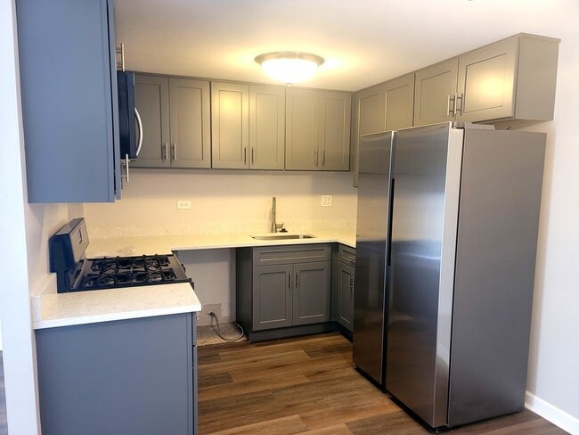 Photo - 1335 Forestdale Ct