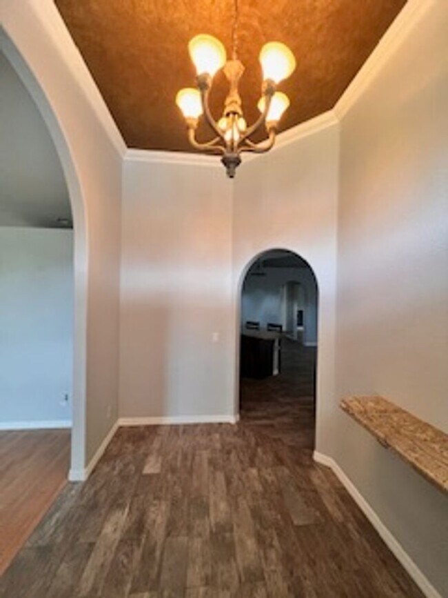 Photo - Annual DEEP CREEK Rental - 3/2/2
