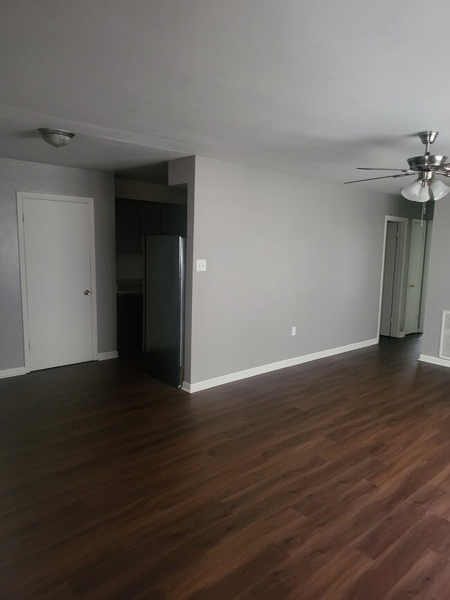Photo - 388 Jennifer Jean Dr Unit 388