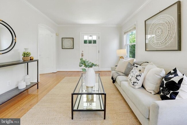 Photo - 5522 Blair Rd NE