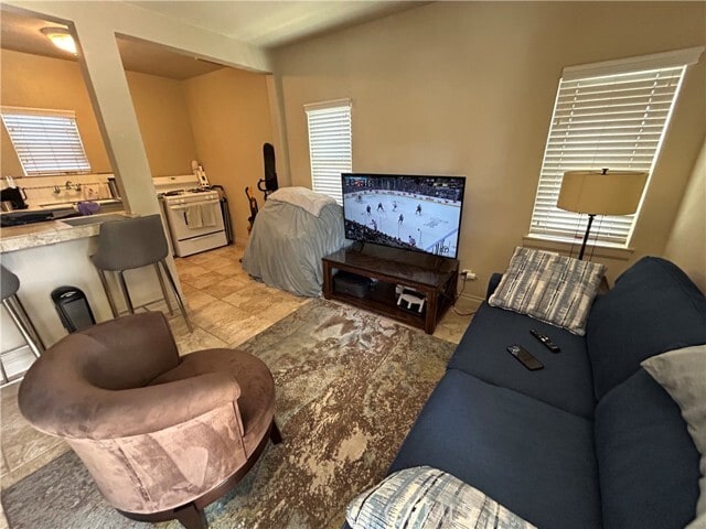 Photo - 34302 Pacific Coast Hwy Unit 4