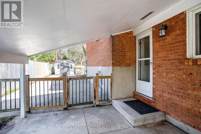 Photo - 456 Rippleton Rd