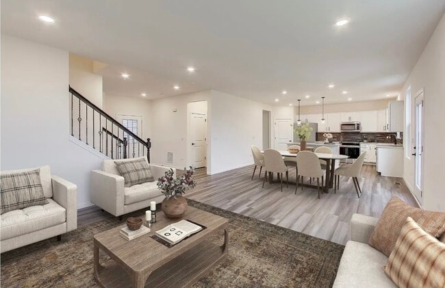 Photo - 2240 Bent Grass Way