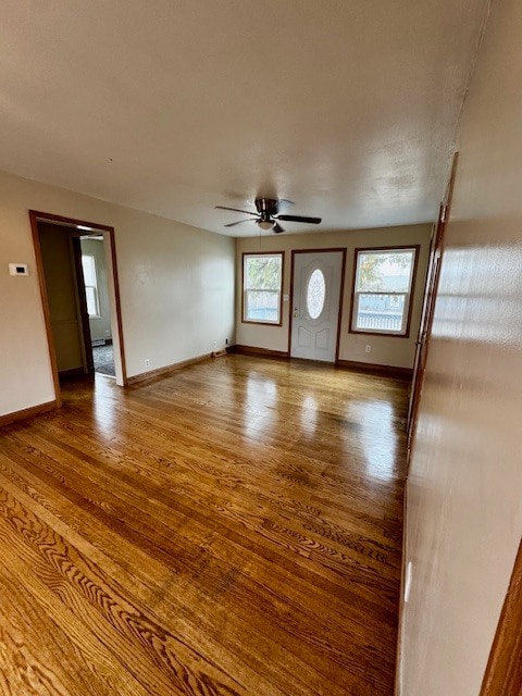 Photo - 1234 Illinois St