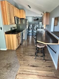 Photo - 204 Treasure Ave