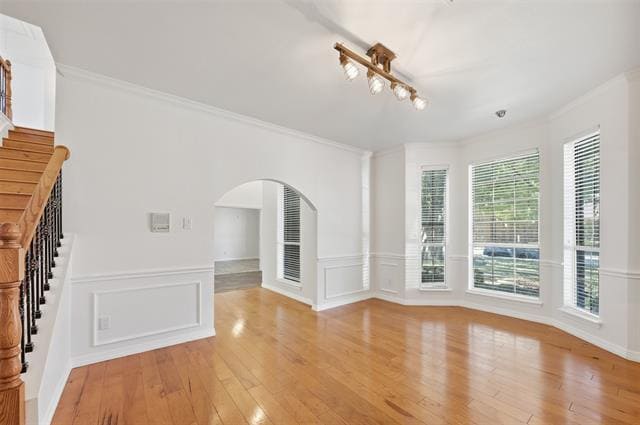 Photo - 622 Andover Ln