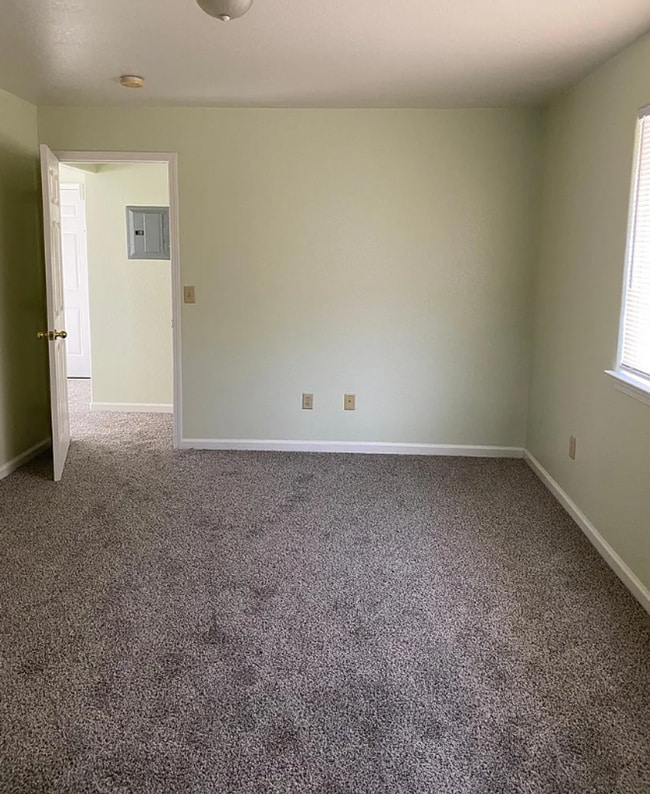 Photo - 965 Prater Wy Unit 965 Prater Way #203, Sparks, NV 89431