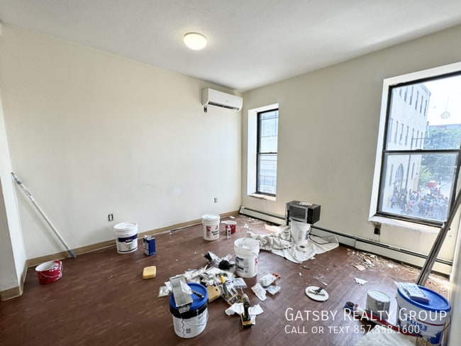 Photo - 13 Ruggles St Unidad 3R