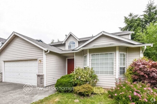Building Photo - 14101 80th Ave Ct E Rental
