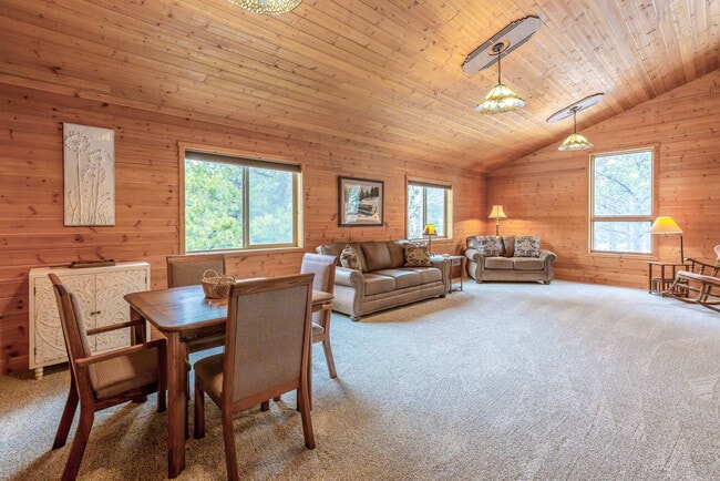 Photo - 55823 Wood Duck Dr Unit ID1330991P